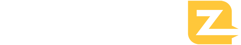 Web Site Tasarım